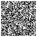QR code with Amerikus Importers contacts