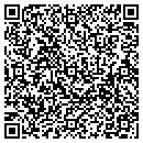 QR code with Dunlap Tire contacts