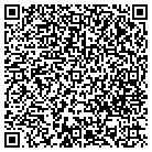 QR code with National Cthlic Dev Conference contacts