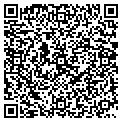 QR code with Web-Olz Inc contacts