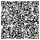 QR code with Yes 99 Cents Inc contacts