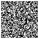 QR code with Scientific Control contacts