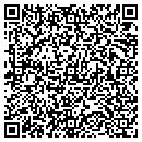 QR code with Wel-Don Excavating contacts