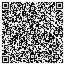 QR code with Kalpana M Patel MD contacts
