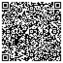 QR code with Sams Moving & Overseas Shipg contacts