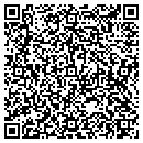 QR code with 21 Century Traders contacts