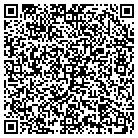 QR code with Transaction Payment Service contacts