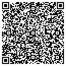QR code with AA5 Locksmith contacts