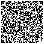 QR code with Bill Luther Kleanline Sls Service contacts
