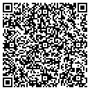 QR code with Nevula Pro Studio contacts