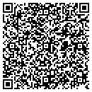QR code with Jo-Zal Sales Inc contacts