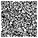 QR code with Robert W Hayes Architects contacts