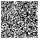 QR code with Edward R Keeler contacts