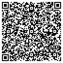 QR code with Won's Tae KWON Do contacts