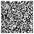 QR code with JWM Enterprises contacts
