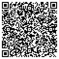 QR code with Kathryns Treasure contacts