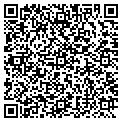 QR code with Sandys Florals contacts