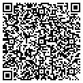 QR code with Paschal A Corbo contacts