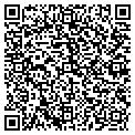 QR code with Tennebaum & Weiss contacts
