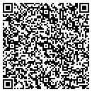 QR code with Hockinpepper The Clown contacts