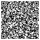 QR code with Feras Boulevard Sub Shop contacts