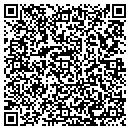 QR code with Proto & Loskey LLP contacts