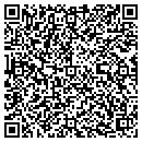 QR code with Mark Levy PHD contacts