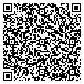 QR code with A J Bouchard contacts