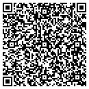 QR code with Calhoun Group Inc contacts