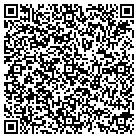 QR code with Veterans Of Foreign Wars 4089 contacts