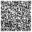 QR code with Best Plumbing Tile & Stone contacts