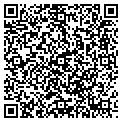 QR code with Steven Boyd Woodwright contacts