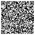 QR code with David Bridges contacts