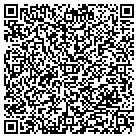 QR code with Bjlj Engineers & Architects PC contacts