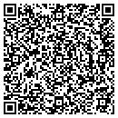 QR code with Sun Shade Designs Inc contacts