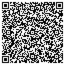 QR code with Back To The Garden contacts