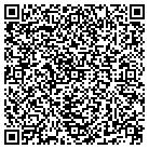 QR code with Glownia Financial Group contacts