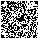 QR code with Cytopath Biopsy Lab Inc contacts