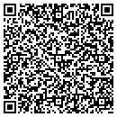 QR code with Janet Boel contacts