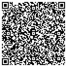 QR code with Peter Minuit School- P S 108 contacts