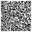 QR code with Dalrymple & Dalrymple LLP contacts