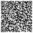 QR code with Cowles Connell contacts