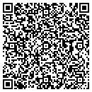 QR code with Grubb Co The contacts