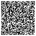 QR code with Charles Mann contacts