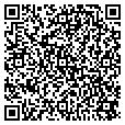 QR code with Eckerd contacts