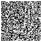 QR code with West Glens Falls Fire Co contacts