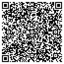QR code with Duralum Products Inc contacts