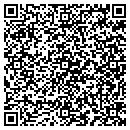 QR code with Village Gas Mart Inc contacts
