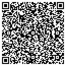 QR code with Garden State Treats Inc contacts
