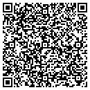 QR code with Goddard Design Co contacts